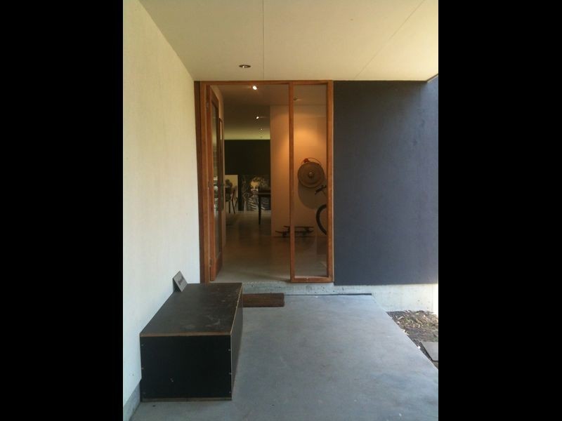 39b Fishermans Drive, Emerald Beach NSW 2456