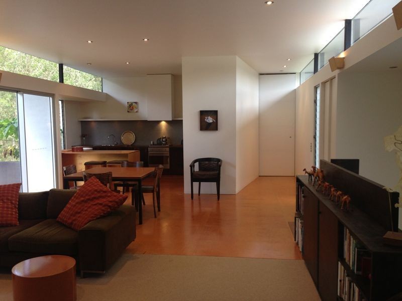 39b Fishermans Drive, Emerald Beach NSW 2456