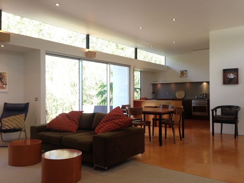 39b Fishermans Drive, Emerald Beach NSW 2456