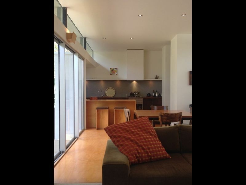 39b Fishermans Drive, Emerald Beach NSW 2456