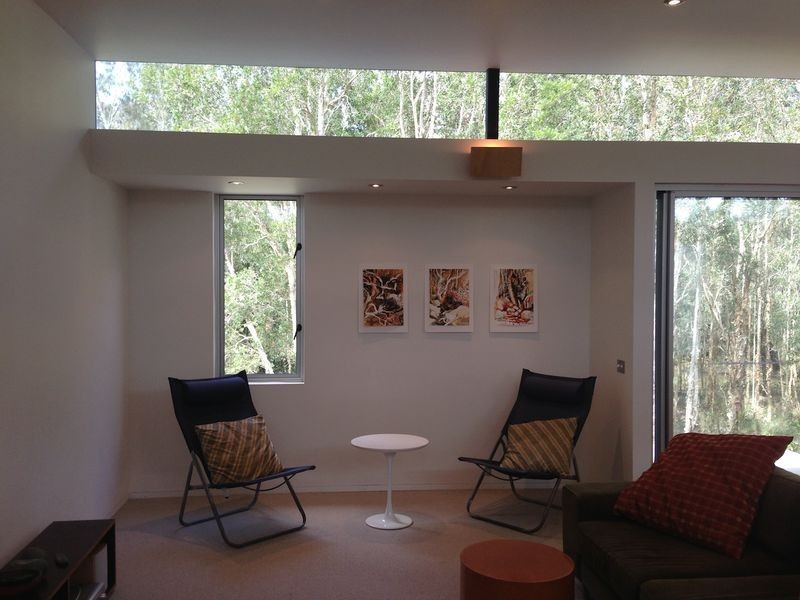 39b Fishermans Drive, Emerald Beach NSW 2456