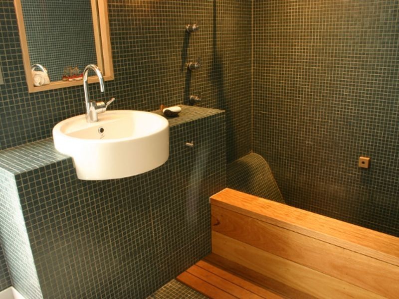 39b Fishermans Drive, Emerald Beach NSW 2456