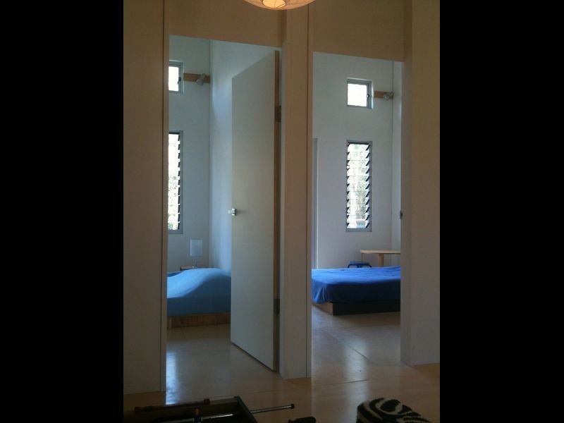 39b Fishermans Drive, Emerald Beach NSW 2456