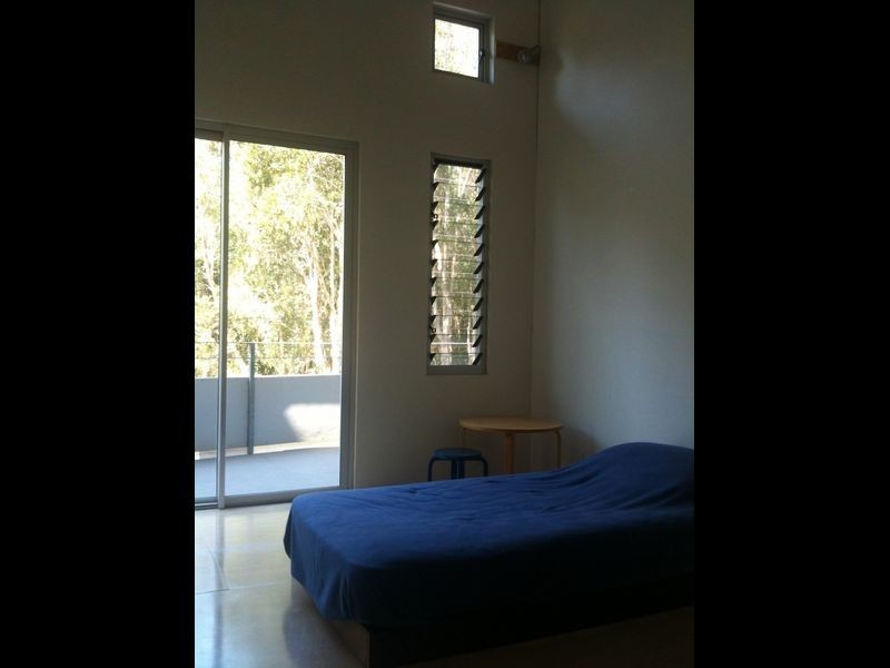 39b Fishermans Drive, Emerald Beach NSW 2456