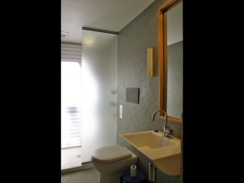 39b Fishermans Drive, Emerald Beach NSW 2456