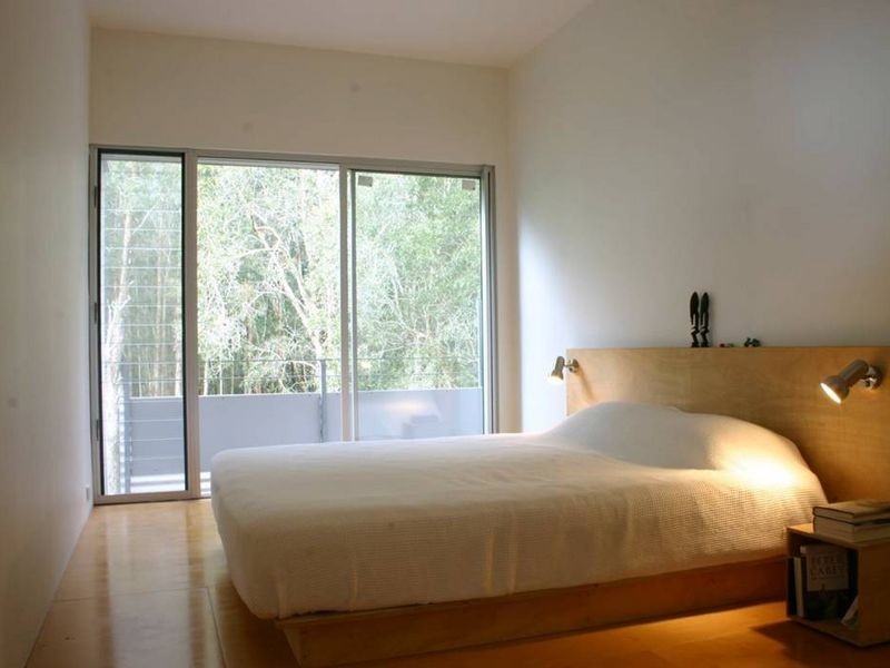 39b Fishermans Drive, Emerald Beach NSW 2456