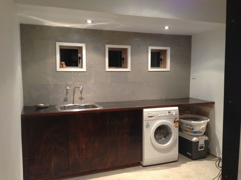 39b Fishermans Drive, Emerald Beach NSW 2456