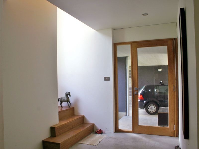 39b Fishermans Drive, Emerald Beach NSW 2456