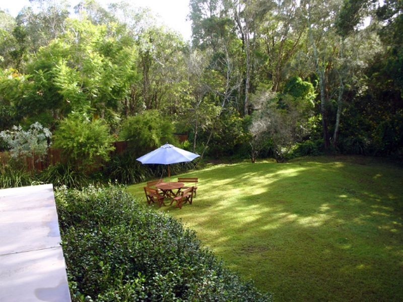 39b Fishermans Drive, Emerald Beach NSW 2456