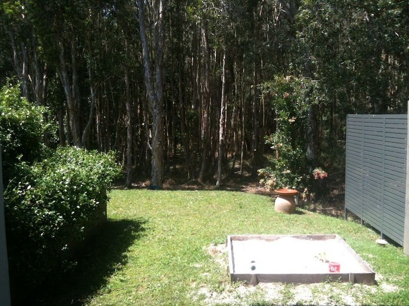 39b Fishermans Drive, Emerald Beach NSW 2456