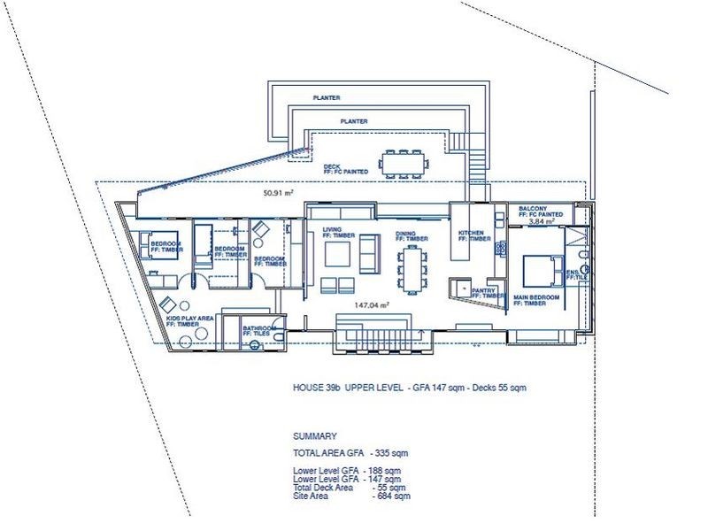 39b Fishermans Drive, Emerald Beach NSW 2456
