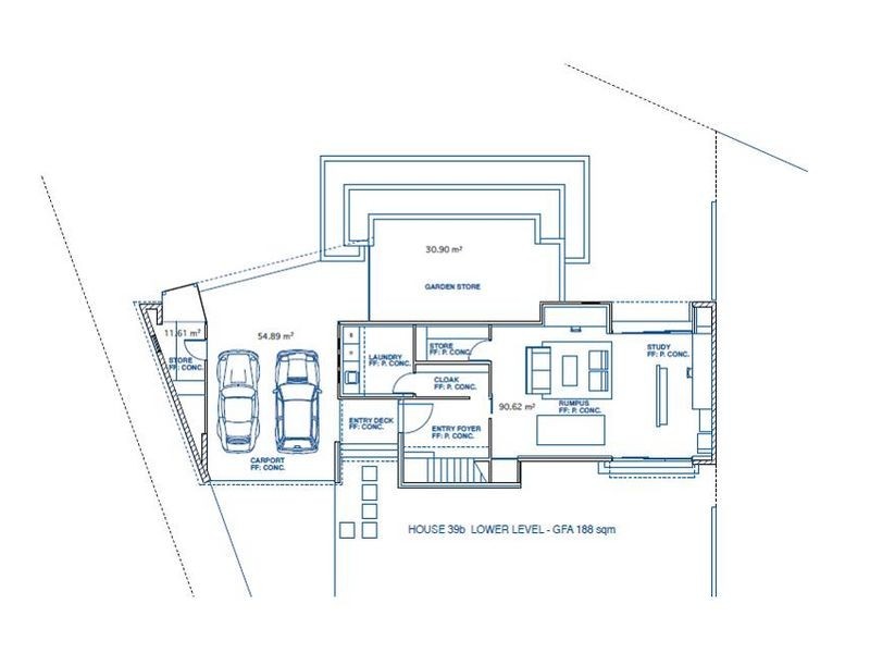 39b Fishermans Drive, Emerald Beach NSW 2456