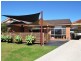 13 Strawberry Close, Woolgoolga NSW 2456