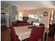 13 Strawberry Close, Woolgoolga NSW 2456