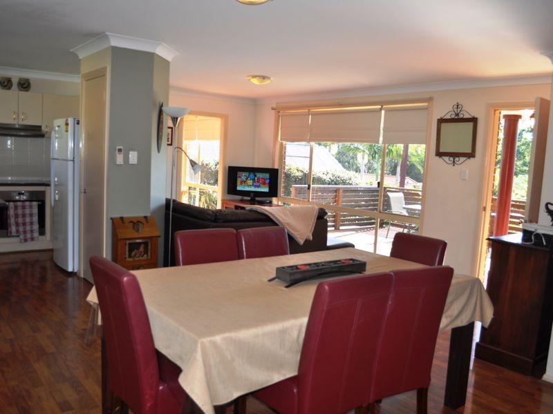 13 Strawberry Close, Woolgoolga NSW 2456
