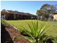 13 Strawberry Close, Woolgoolga NSW 2456