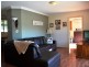 13 Strawberry Close, Woolgoolga NSW 2456