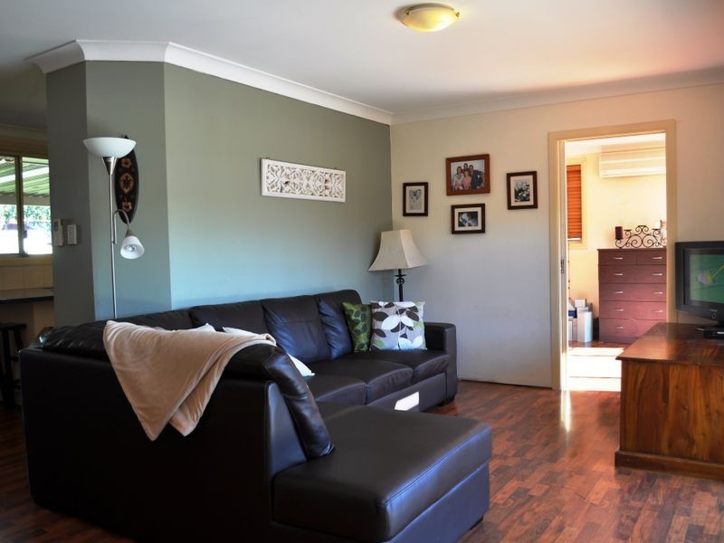 13 Strawberry Close, Woolgoolga NSW 2456