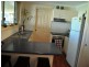 13 Strawberry Close, Woolgoolga NSW 2456