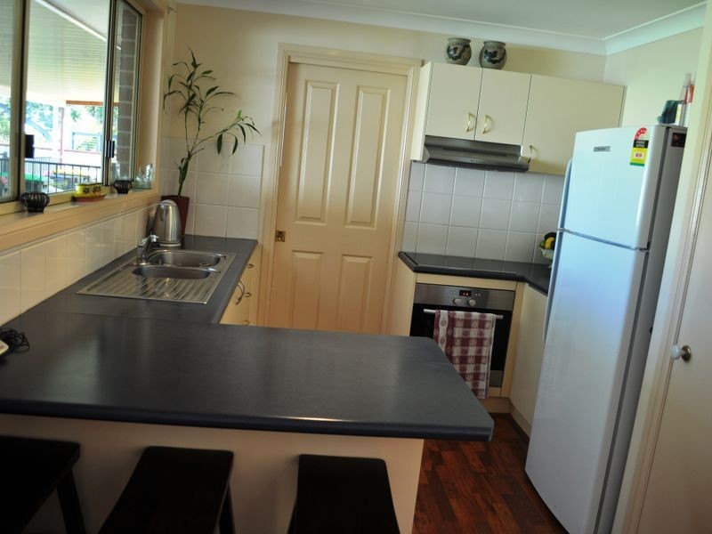 13 Strawberry Close, Woolgoolga NSW 2456