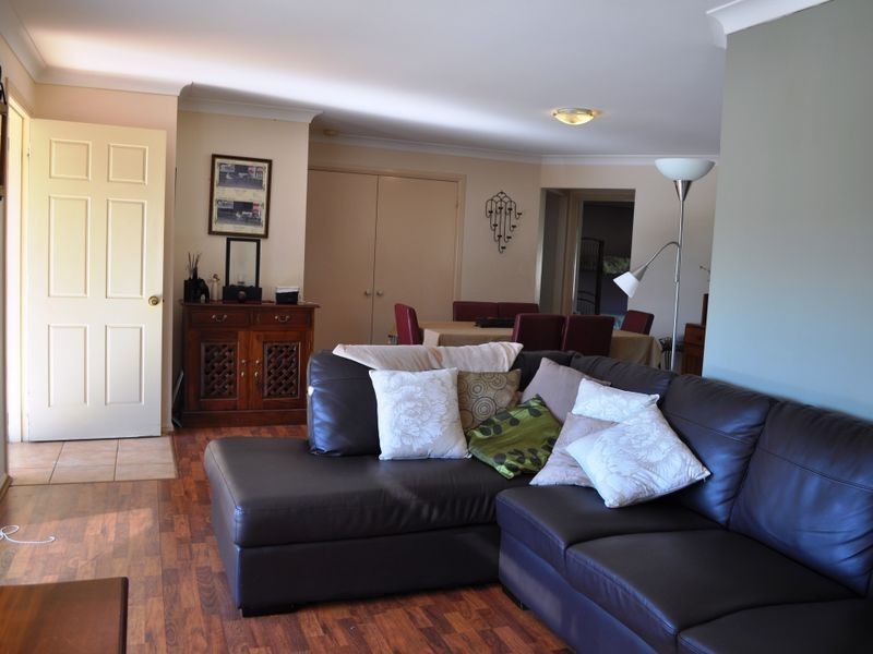 13 Strawberry Close, Woolgoolga NSW 2456