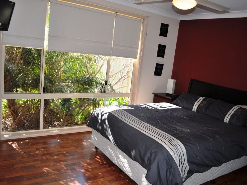 13 Strawberry Close, Woolgoolga NSW 2456