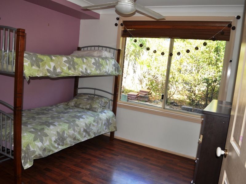 13 Strawberry Close, Woolgoolga NSW 2456