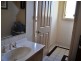 13 Strawberry Close, Woolgoolga NSW 2456