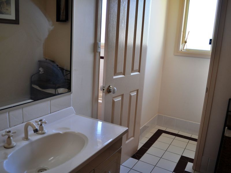 13 Strawberry Close, Woolgoolga NSW 2456