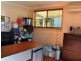13 Strawberry Close, Woolgoolga NSW 2456
