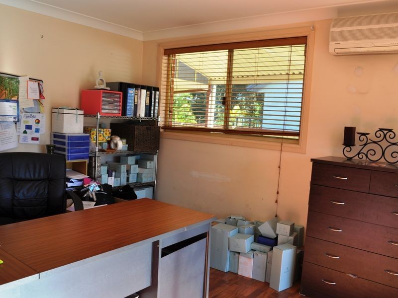 13 Strawberry Close, Woolgoolga NSW 2456