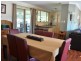13 Strawberry Close, Woolgoolga NSW 2456