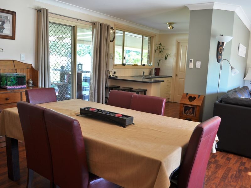 13 Strawberry Close, Woolgoolga NSW 2456