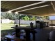 13 Strawberry Close, Woolgoolga NSW 2456