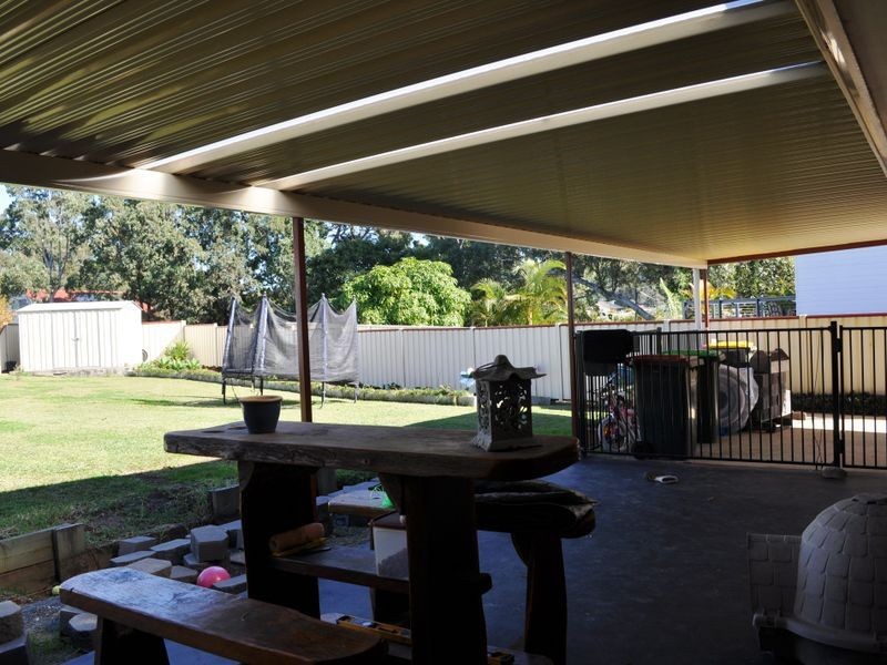 13 Strawberry Close, Woolgoolga NSW 2456