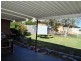 13 Strawberry Close, Woolgoolga NSW 2456