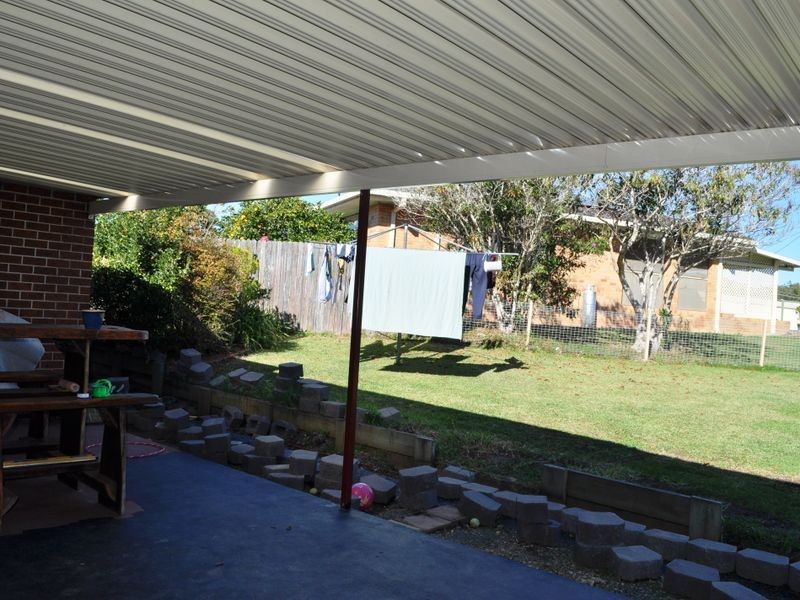 13 Strawberry Close, Woolgoolga NSW 2456