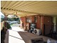 13 Strawberry Close, Woolgoolga NSW 2456
