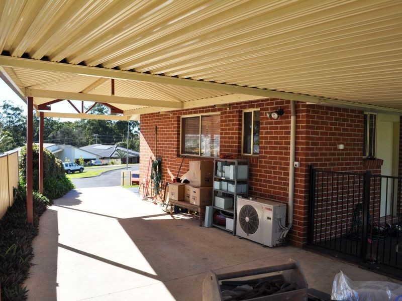 13 Strawberry Close, Woolgoolga NSW 2456