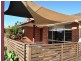 13 Strawberry Close, Woolgoolga NSW 2456