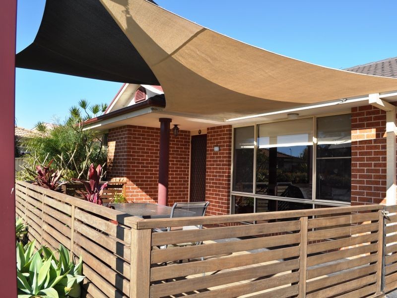 13 Strawberry Close, Woolgoolga NSW 2456