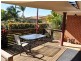 13 Strawberry Close, Woolgoolga NSW 2456
