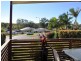13 Strawberry Close, Woolgoolga NSW 2456