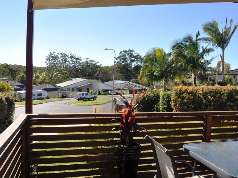13 Strawberry Close, Woolgoolga NSW 2456
