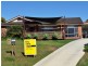 13 Strawberry Close, Woolgoolga NSW 2456