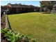 13 Strawberry Close, Woolgoolga NSW 2456