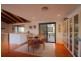52 Fiddaman Road, Emerald Beach NSW 2456