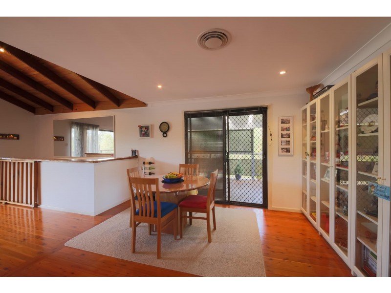 52 Fiddaman Road, Emerald Beach NSW 2456