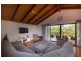 52 Fiddaman Road, Emerald Beach NSW 2456
