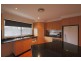 52 Fiddaman Road, Emerald Beach NSW 2456
